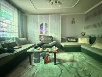 Eladó családi ház, IV. kerületben 38 M Ft, 2 szobás