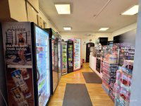 Eladó ipari ingatlan