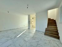 Eladó téglalakás, XIX. kerületben 120 M Ft, 3 szobás