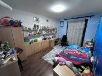 Eladó családi ház, Dabason 125 M Ft, 3 szobás