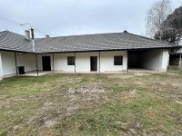 Eladó családi ház, Iregszemcsén 28.9 M Ft, 3 szobás