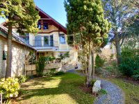 Eladó családi ház, Solymáron 249.9 M Ft, 6 szobás