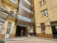 Eladó téglalakás, V. kerületben 89.5 M Ft, 4 szobás