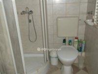 Eladó családi ház, Gyöngyösön 39.9 M Ft, 1 szobás