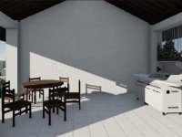 Eladó családi ház, Siófokon 120 M Ft, 3 szobás