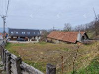 Eladó telek, Pannonhalmán 16.5 M Ft / költözzbe.hu