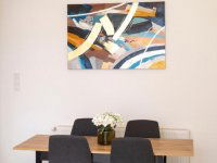 Eladó téglalakás, VI. kerületben, Teréz körúton 117 M Ft