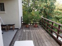 Eladó téglalakás, Veszprémben 79.5 M Ft, 3 szobás