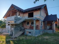 Eladó családi ház, Cserszegtomajon 67 M Ft / költözzbe.hu