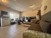 Eladó családi ház, Tóalmáson 52 M Ft, 3 szobás