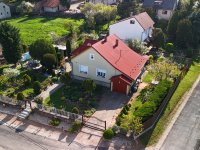 Eladó családi ház, Balatonalmádiban 135 M Ft, 2+1 szobás