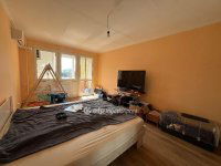 Eladó panellakás, Százhalombattán 68.4 M Ft, 2+1 szobás