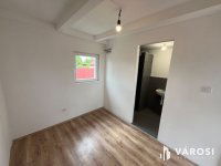 Eladó családi ház, Debrecenben 25.9 M Ft, 2 szobás