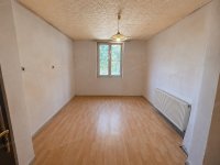 Eladó nyaraló, Kecskéden 6.5 M Ft, 1 szobás