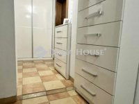 Eladó családi ház, Szombathelyen 74.9 M Ft, 5 szobás