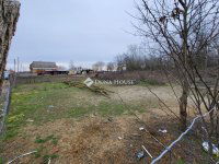 Eladó telek, Dabason 6 M Ft / költözzbe.hu