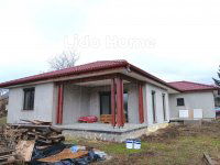 Eladó családi ház, Gicen 74.9 M Ft, 5 szobás