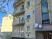 Eladó téglalakás, Győrött 59 M Ft, 2+1 szobás