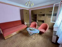 Eladó családi ház, Kiskunmajsán, Szabadkai úton 28 M Ft