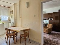 Eladó panellakás, Egerben 36.9 M Ft, 2 szobás