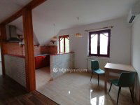 Kiadó téglalakás, albérlet