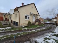 Eladó családi ház, Vaszaron 45.9 M Ft, 3 szobás