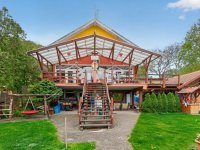 Eladó családi ház, Esztergomban, Visegrádi úton 270 M Ft