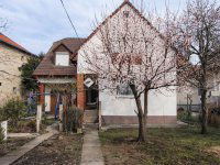 Kiadó családi ház, albérlet, Pécsett 400 E Ft / hó, 6 szobás