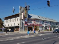 Kiadó iroda, III. kerületben 270 E Ft / hó / költözzbe.hu
