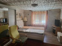 Eladó családi ház, Jászfényszarun 17.2 M Ft, 2 szobás