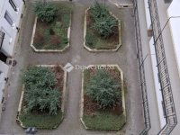 Eladó téglalakás, XI. kerületben 94.9 M Ft, 3 szobás