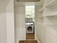 Eladó téglalakás, XIII. kerületben 99.9 M Ft, 2 szobás