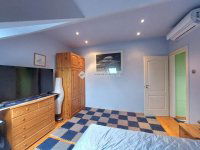 Eladó téglalakás, Székesfehérvárott 89.9 M Ft, 4 szobás