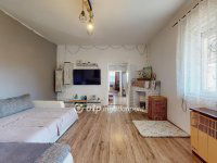 Eladó családi ház, Mezőkövesden 29.9 M Ft, 2 szobás