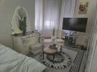 Eladó téglalakás, Szegeden 45 M Ft, 3+1 szobás