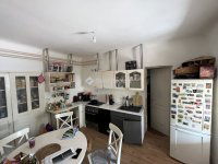 Eladó családi ház, Tiszaföldváron 22 M Ft, 3 szobás