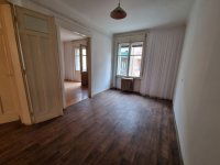 Eladó téglalakás, XIII. kerületben 99.9 M Ft, 2 szobás