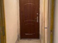 Eladó téglalakás, Szolnokon 22.49 M Ft, 1 szobás