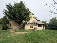 Eladó családi ház, Érden 149.9 M Ft, 4 szobás