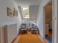 Eladó családi ház, Domonyban 117 M Ft, 4 szobás