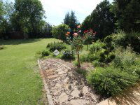 Eladó családi ház, Kecskeméten 119 M Ft, 6 szobás