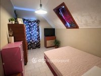 Eladó sorház, Egerben 78.9 M Ft, 4 szobás / költözzbe.hu