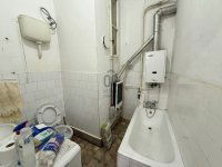 Eladó téglalakás, VII. kerületben 77.7 M Ft, 2 szobás