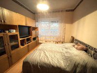 Eladó családi ház, Körmenden 69.99 M Ft, 4 szobás