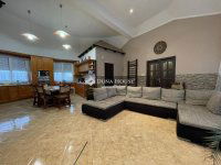 Eladó családi ház, Kecskeméten 119.8 M Ft, 5 szobás