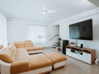 Kiadó családi ház, albérlet