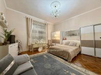 Eladó téglalakás, Miskolcon 63.5 M Ft, 2+1 szobás