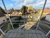 Eladó családi ház, Bocskaikerten 77.9 M Ft, 4+1 szobás