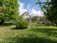 Eladó családi ház, Csákberényben 33.9 M Ft, 2 szobás