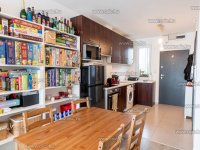 Eladó téglalakás, XI. kerületben, Adony utcában 79 M Ft